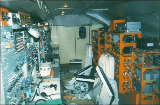 CABINA (8) � IMAGENES FOTOS